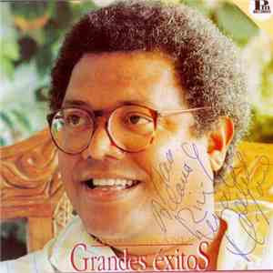 Pablo Milanés - Grandes Éxitos download mp3 flac