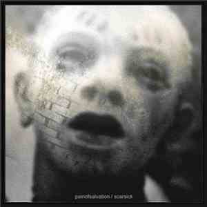 Painofsalvation - Scarsick download mp3 flac