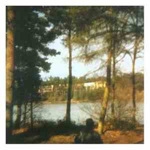 Pale Horse - Gee That Ain't Swell download mp3 flac