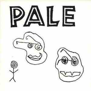 Pale  - The Kinetic Demo download mp3 flac