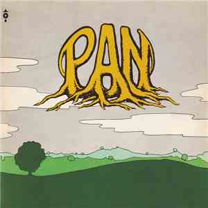 Pan  - Eusi Musig download free