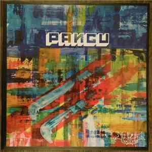 Pangu - Pangu download free