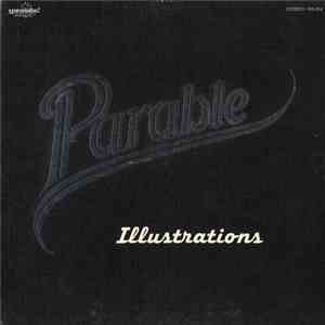 Parable  - Illustrations download mp3 flac