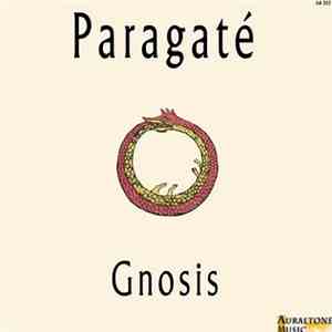 Paragaté - Gnosis download mp3 flac