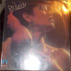 Pat Lundy - Loving You - The Funkiest Feeling download mp3 flac