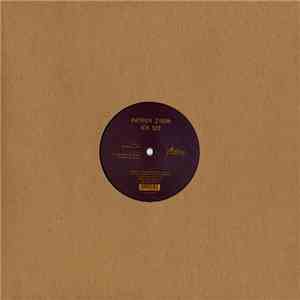 Patrick Zigon - Ich See download free