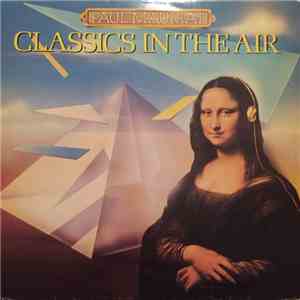 Paul Mauriat - Classics In The Air download free
