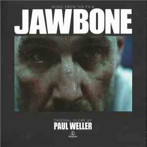 Paul Weller - Music From The Film Jawbone download free