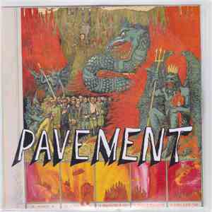 Pavement - Quarantine The Past download mp3 flac