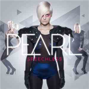Pearl  - Speechless download mp3 flac
