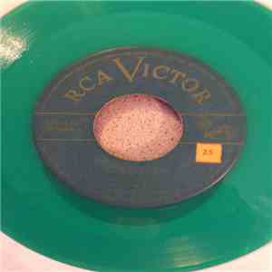 Pee Wee King And His Golden West Cowboys - Tennessee Polka download mp3 flac