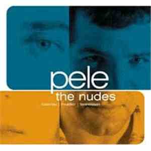 Pele - The Nudes download free