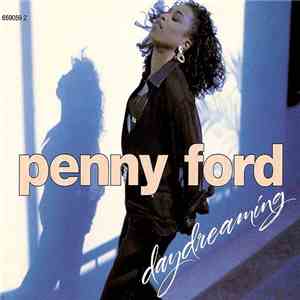 Penny Ford - Daydreaming download mp3 flac
