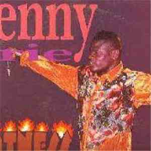 Penny Irie - Hotness download free