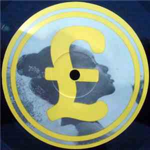 Pentagon vs. Bobby Peru  - Alya / Lunchbox download free