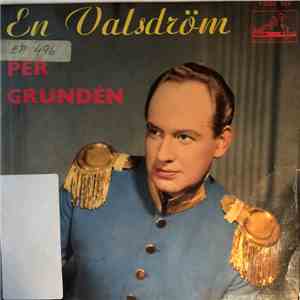 Per Grundén - En Valsdröm download free