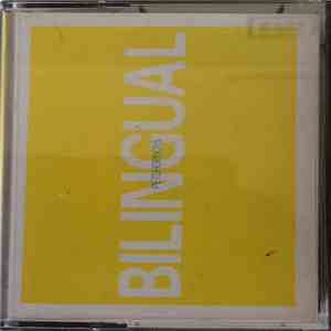Pet Shop Boys - Bilingual download mp3 flac