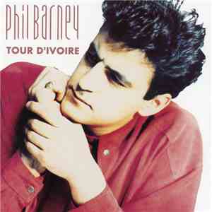 Phil Barney - Tour D'Ivoire download mp3 flac