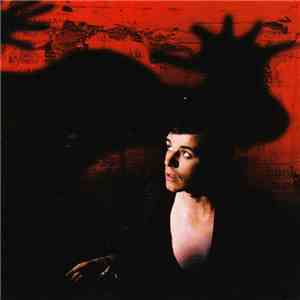 Philippe Uminski - Les Curiosités download mp3 flac