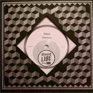Pinback - Clemenceau download mp3 flac