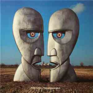 Pink Floyd - The Division Bell download mp3 flac