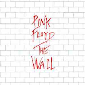 Pink Floyd - The Wall download mp3 flac