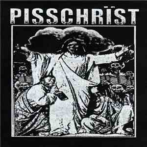 Pisschrïst - Pisschrïst download mp3 flac