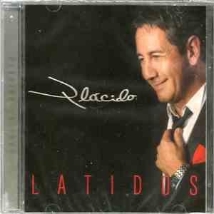 Placido - Latidos download free