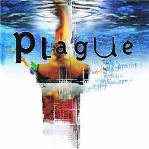 Plague  - Plague download free
