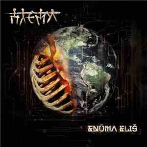 Племя - Enuma Elis download free