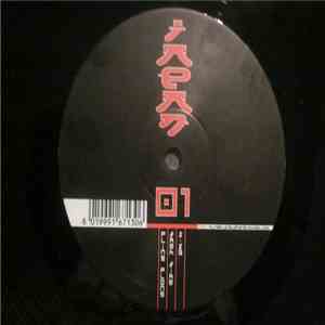 Pling Plong - Frek Fire download mp3 flac
