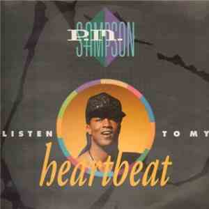 P.M. Sampson - Listen To My Heartbeat download free