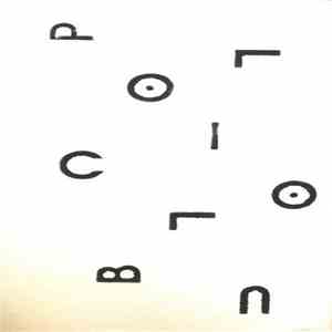 Polio Club - Polio Club Tape download mp3 flac