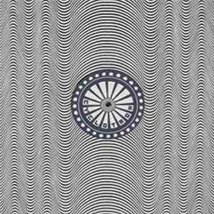 Polyclinique - Amber Waves / Nuit download mp3 flac