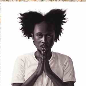 Popcaan - Where We Come From download free