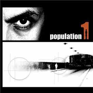 Population 1 - Population 1 download free
