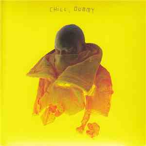 P.O.S.  - Chill, Dummy download free