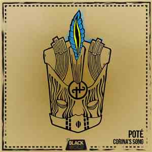Poté - Corina's Song download mp3 flac