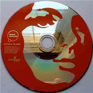 Potter And Tillman - ...Space...Rapture download free