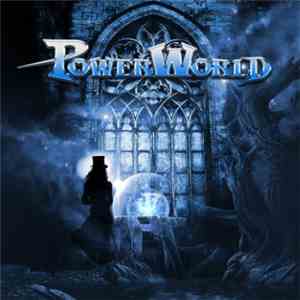 Powerworld - PowerWorld download mp3 flac