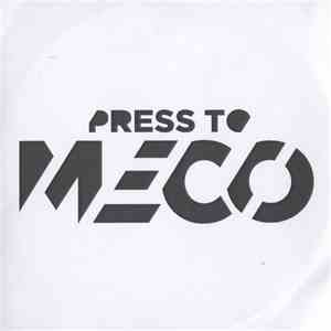 Press To Meco - Autopsy download mp3 flac