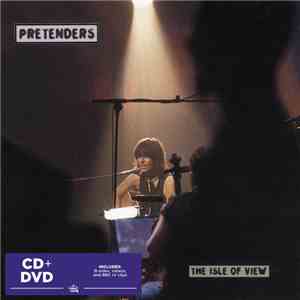 Pretenders - The Isle Of View download mp3 flac