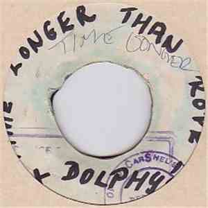 Prince Buster - Time Longer Than Rope / Fake King download mp3 flac