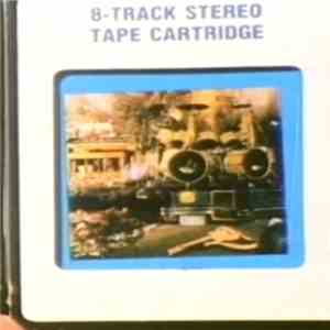 Prince - Sign "O" The Times download mp3 flac