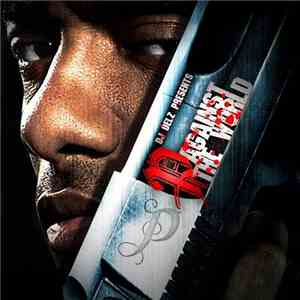 Prodigy - P Against The World download free