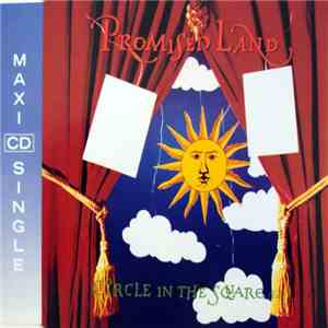 Promised Land - Circle In The Square download mp3 flac