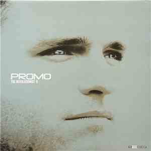 Promo - The Revolutionist II download free