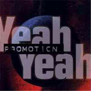 Promotion  - Yeah Yeah download free