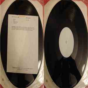 Prong - The Peel Sessions download free