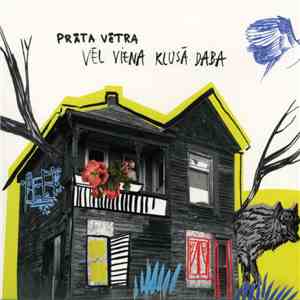 Prāta Vētra - Vēl Viena Klusā Daba download free